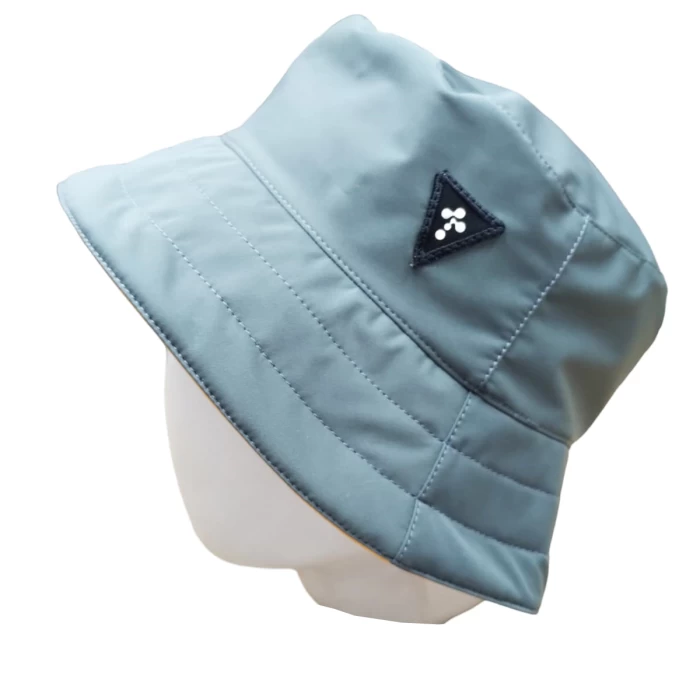 Gorro Piluso Liviano Secado Rapido Thermoskin Surf Hat