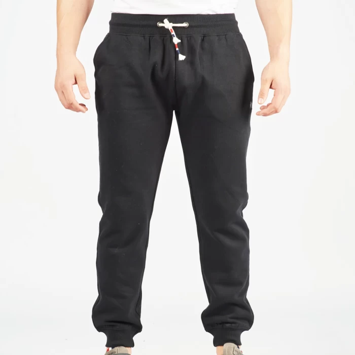 Pantalon Joggins Frizado Hombre Oxford Polo Club Thomas