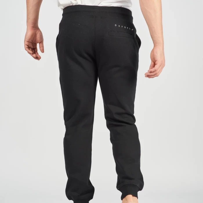 Pantalon Joggins Frizado Hombre Oxford Polo Club Thomas