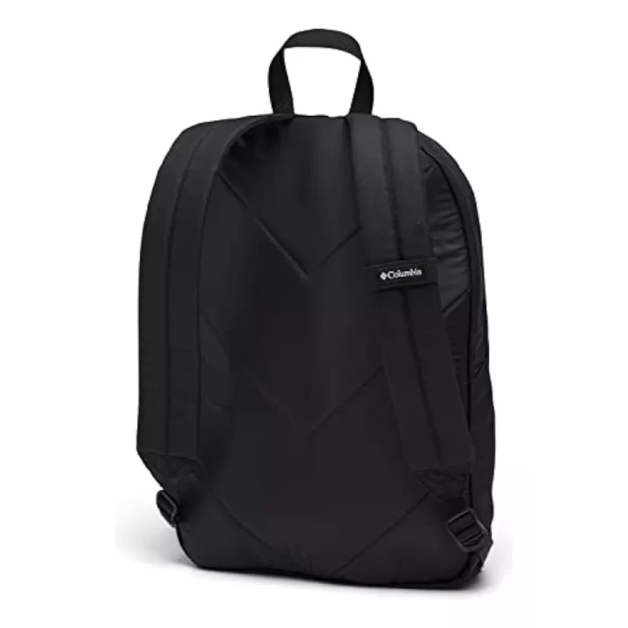 mochila columbia zigzag 18L urbana BACKPACK UNISEX