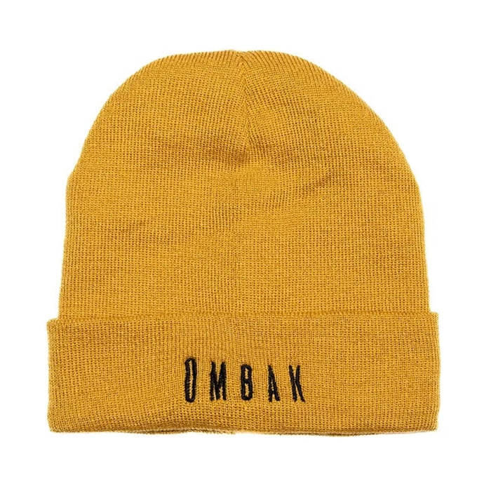 Gorro Invierno Abrigado Tipo Beanie Ombak Vesta