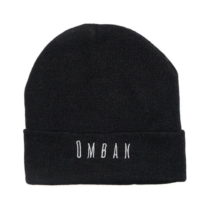 Gorro Invierno Abrigado Tipo Beanie Ombak Vesta