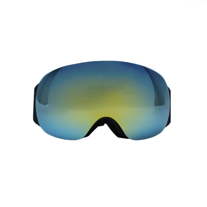 Antiparras Ski/snowboard Lentes Intercamb Nexxt Windstorm