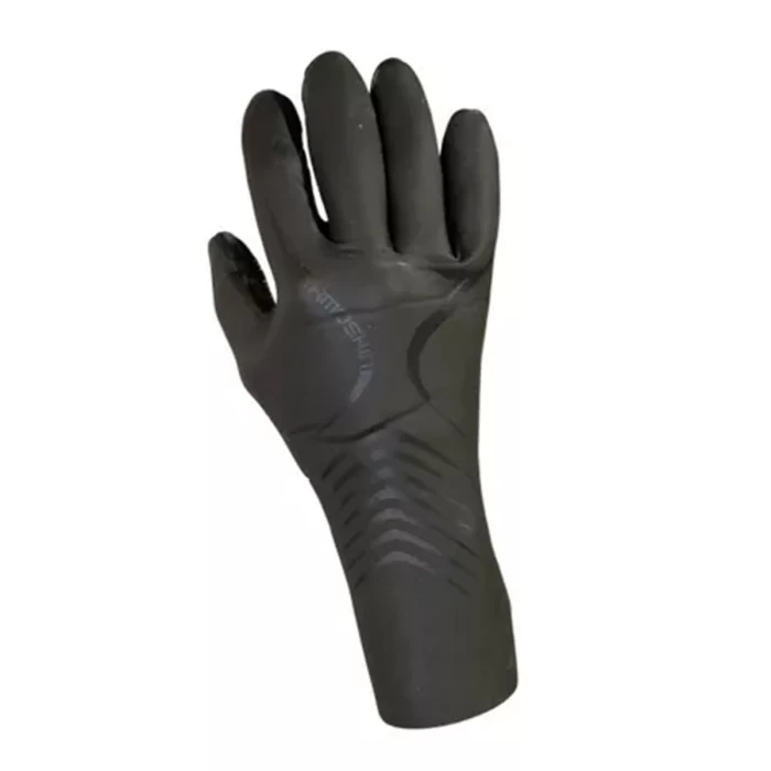 Guantes Neoprene Thermoskin C/goma 2,5mm Kayak Surf Buceo 