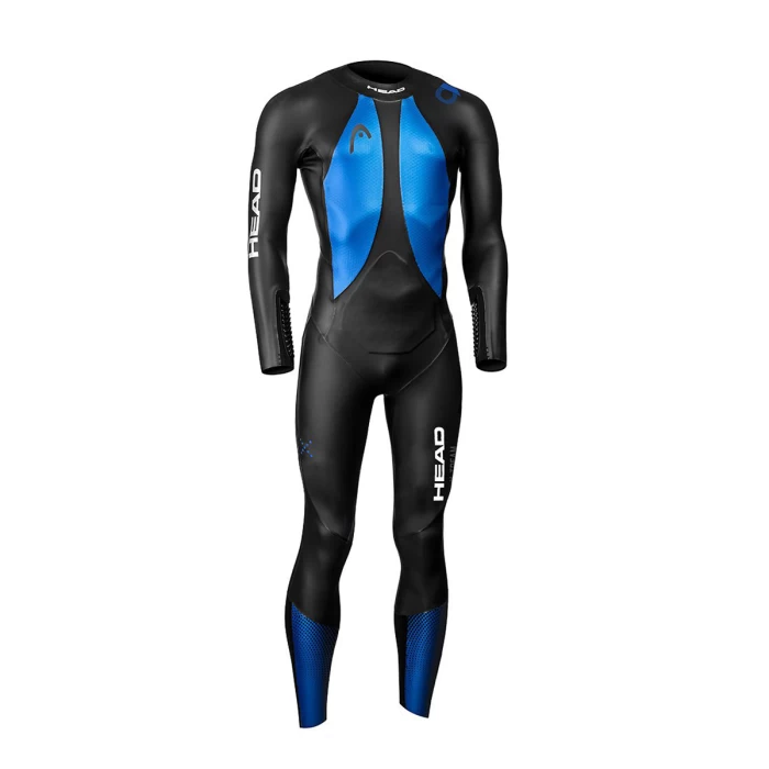 Traje Neoprene Hombre Head Ow X-tream Fs 4.3.2. Man