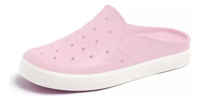Pantuflas Ojotas Sandalias Humms Mujer Zummba Slipper