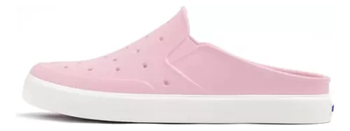 Pantuflas Ojotas Sandalias Humms Mujer Zummba Slipper